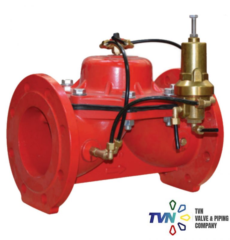 V Archives Tvn Valve Piping Company