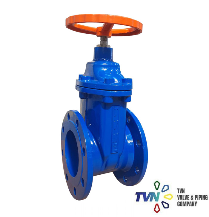 Tvn Valve Piping Company