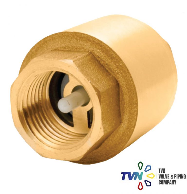 V70 Brass Valves Archives TVN Valve Piping Company